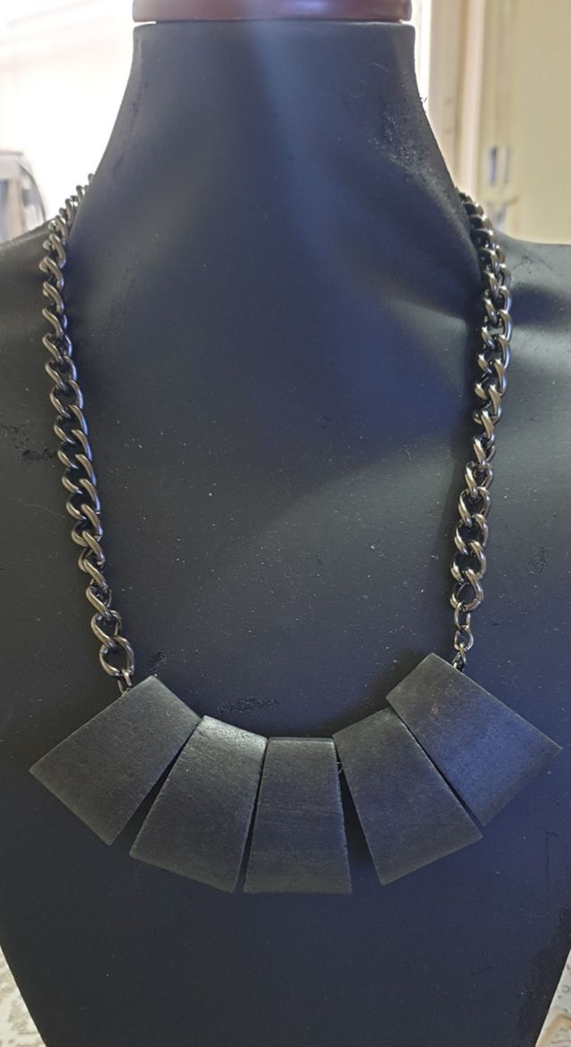 Collana Jennifer Lopez