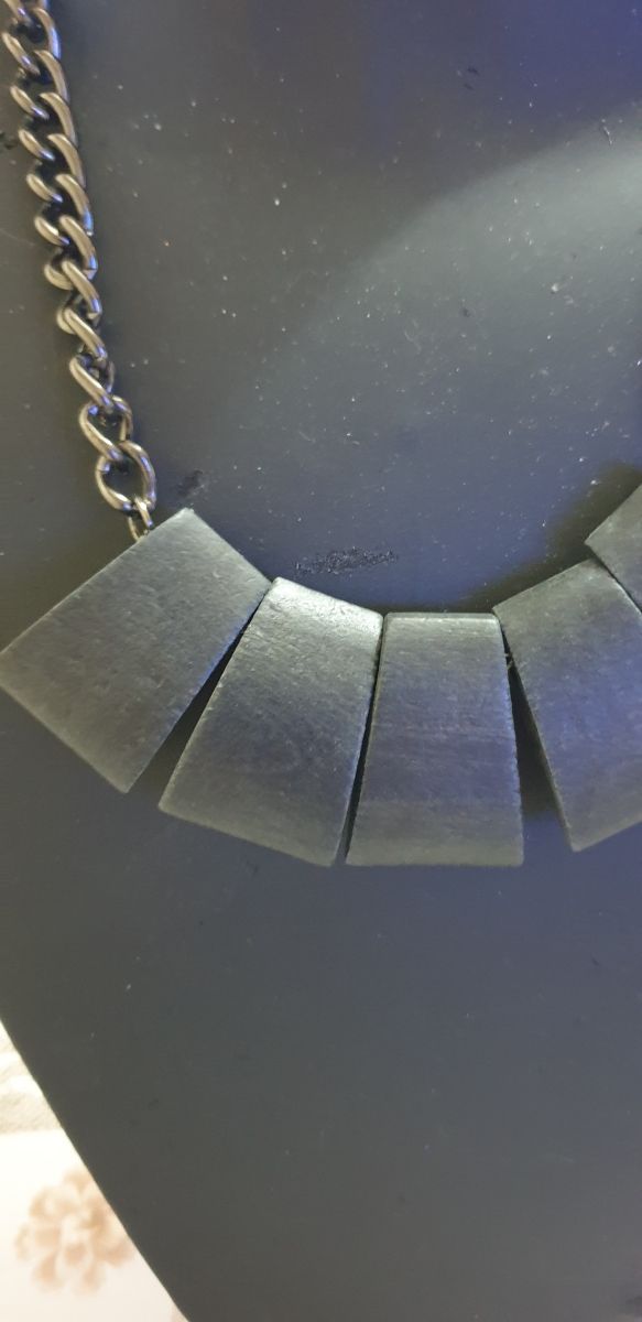 Collana Jennifer Lopez