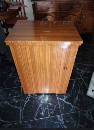 Maquina de coser