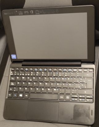 Acer One 10