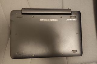 Acer One 10