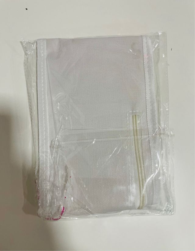 Ihram Belt for Hajj and Umrah Adjustable Size