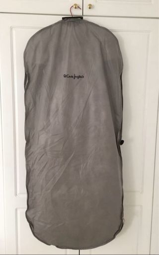 Traje comunion niña