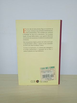 5x4 Curso de vuelo para aspirantes de sueños. 