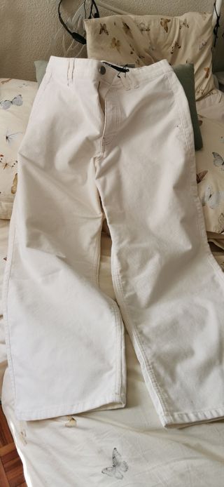 Pantalón Bimba y Lola