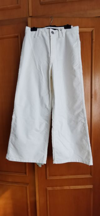 Pantalón Bimba y Lola