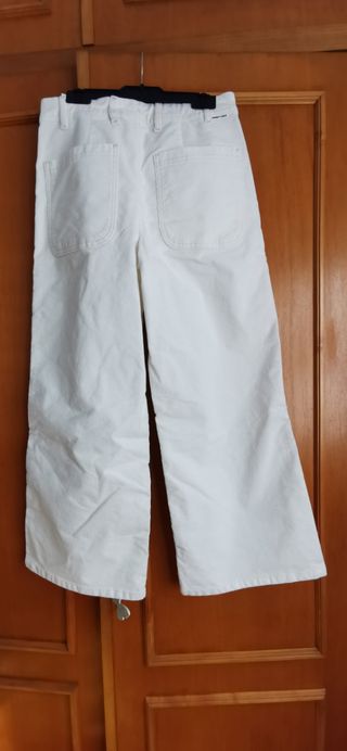 Pantalón Bimba y Lola