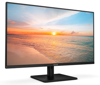 Philips 32E1N1800LA - Monitor (3840x2160)
