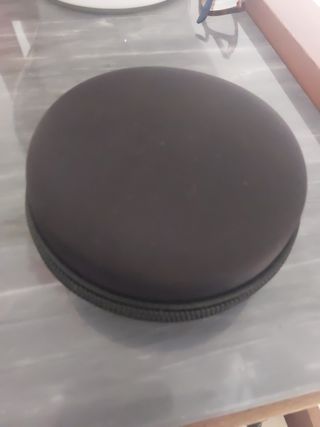 Lente di ingrandimento