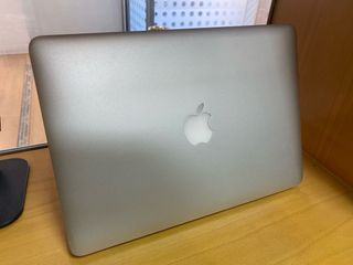 MacBook Pro 13 2015