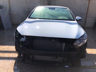 DESPIECE KIA CEED 1.0 T-GDI 101 cv G3LC 2020