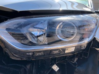 DESPIECE KIA CEED 1.0 T-GDI 101 cv G3LC 2020