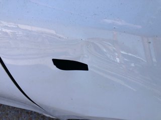 DESPIECE KIA CEED 1.0 T-GDI 101 cv G3LC 2020