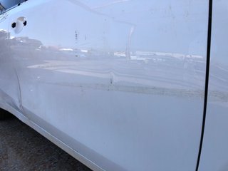 DESPIECE KIA CEED 1.0 T-GDI 101 cv G3LC 2020