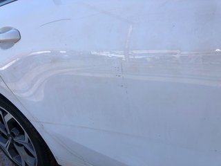 DESPIECE KIA CEED 1.0 T-GDI 101 cv G3LC 2020