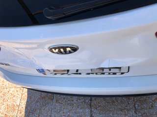 DESPIECE KIA CEED 1.0 T-GDI 101 cv G3LC 2020