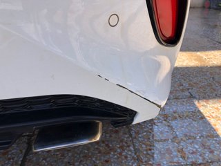 DESPIECE KIA CEED 1.0 T-GDI 101 cv G3LC 2020