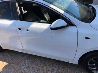 DESPIECE KIA CEED 1.0 T-GDI 101 cv G3LC 2020