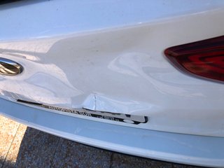 DESPIECE KIA CEED 1.0 T-GDI 101 cv G3LC 2020