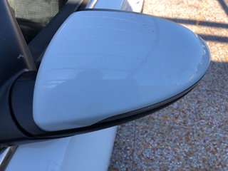 DESPIECE KIA CEED 1.0 T-GDI 101 cv G3LC 2020