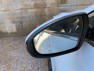 DESPIECE KIA CEED 1.0 T-GDI 101 cv G3LC 2020