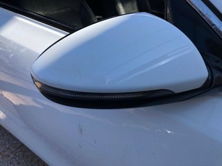 DESPIECE KIA CEED 1.0 T-GDI 101 cv G3LC 2020