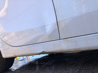 DESPIECE KIA CEED 1.0 T-GDI 101 cv G3LC 2020