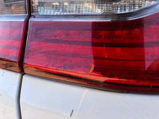 DESPIECE KIA CEED 1.0 T-GDI 101 cv G3LC 2020