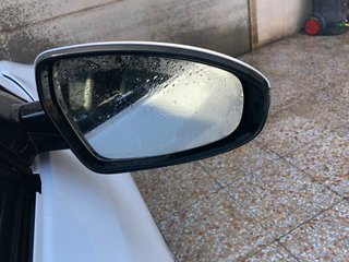 DESPIECE KIA CEED 1.0 T-GDI 101 cv G3LC 2020