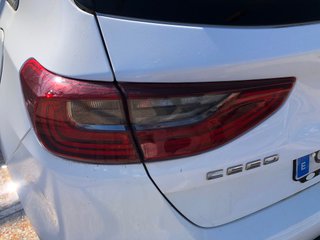 DESPIECE KIA CEED 1.0 T-GDI 101 cv G3LC 2020