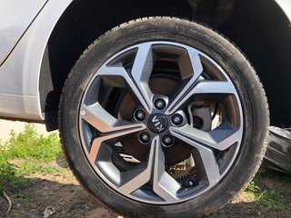 DESPIECE KIA CEED 1.0 T-GDI 101 cv G3LC 2020