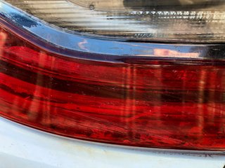 DESPIECE KIA CEED 1.0 T-GDI 101 cv G3LC 2020