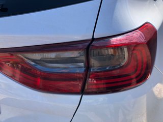 DESPIECE KIA CEED 1.0 T-GDI 101 cv G3LC 2020
