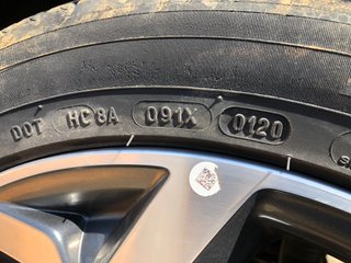 DESPIECE KIA CEED 1.0 T-GDI 101 cv G3LC 2020