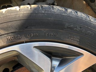 DESPIECE KIA CEED 1.0 T-GDI 101 cv G3LC 2020
