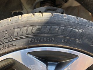 DESPIECE KIA CEED 1.0 T-GDI 101 cv G3LC 2020