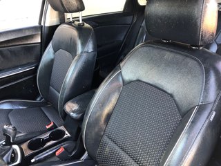 DESPIECE KIA CEED 1.0 T-GDI 101 cv G3LC 2020