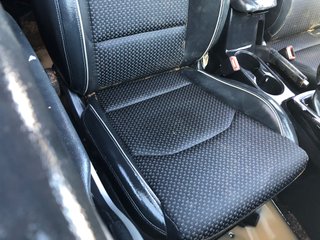 DESPIECE KIA CEED 1.0 T-GDI 101 cv G3LC 2020