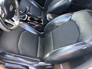 DESPIECE KIA CEED 1.0 T-GDI 101 cv G3LC 2020