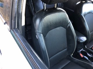 DESPIECE KIA CEED 1.0 T-GDI 101 cv G3LC 2020
