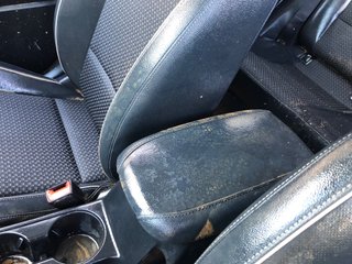 DESPIECE KIA CEED 1.0 T-GDI 101 cv G3LC 2020