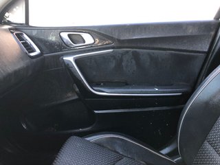 DESPIECE KIA CEED 1.0 T-GDI 101 cv G3LC 2020