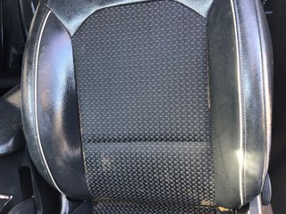 DESPIECE KIA CEED 1.0 T-GDI 101 cv G3LC 2020