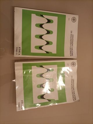 Física (UNIDAD DIDÁCTICA) (Spanish Edition)