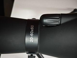 TELESCOPIO