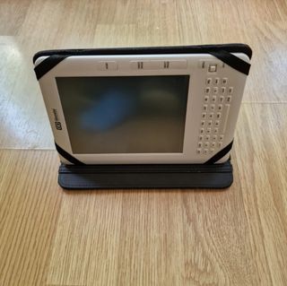 Funda Trust universal para ebook