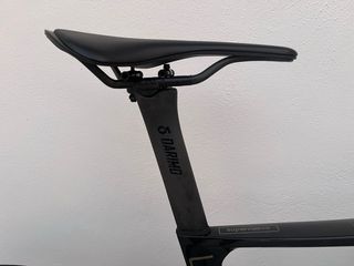 Cannondale Supersix Evo Lab71 T.54