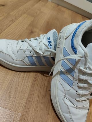 Zapatillas ADIDAS 
