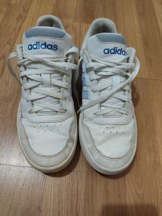 Zapatillas ADIDAS 