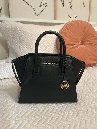 Bolso Michael Kors pequeño